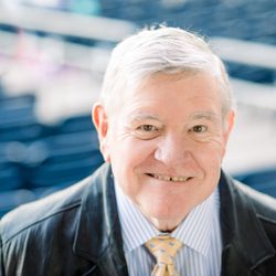 Urgent Orthopedic Specialists - Dr. Donald Floyd