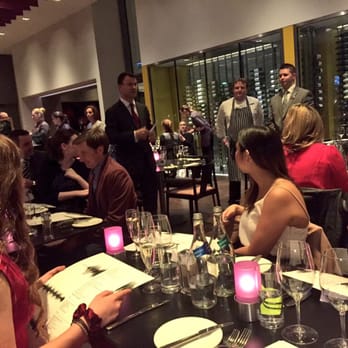 Coda Eatery - Irish Near Me - Dublin, D