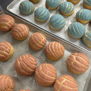 BreadBasket Bake House - Sourdough Conchita Catering - Bakeries Near Me - Valencia, California BreadBasket Bake House - Sourdough Conchita Catering - Bakeries Near Me - Valencia, California