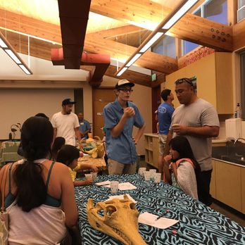 Twilight Tours - Walking Tours Near Me - Honolulu, Hawaii Twilight Tours - Walking Tours Near Me - Honolulu, Hawaii
