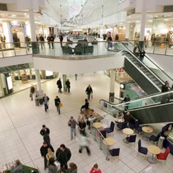 NM Money - From official website - Shopping Centers Near Me - Glasgow, GLG