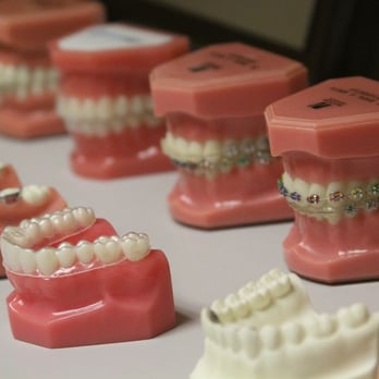 Morita Orthodontics - Orthodontists Near Me - Aiea, Hawaii Morita Orthodontics - Orthodontists Near Me - Aiea, Hawaii