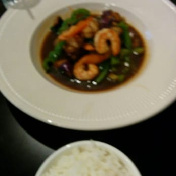 Pho Viet Thai - Eggplant - Thai Near Me - Horsham, Pennsylvania Pho Viet Thai - Eggplant - Thai Near Me - Horsham, Pennsylvania