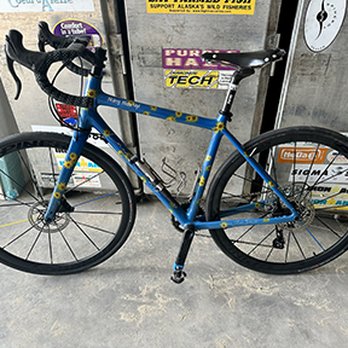 Shade Tree Cycling - Bikes Near Me - Tumacacori, Arizona Shade Tree Cycling - Bikes Near Me - Tumacacori, Arizona