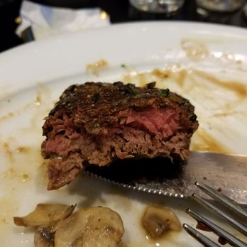 Nineteen10 - Is this tenderloin? - Cocktail Bars Near Me - Kent, Ohio