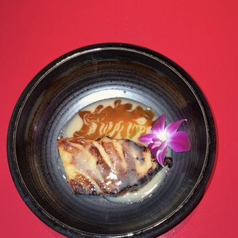 Haii Keii - Sushi Bars Near Me - Houston, Texas
