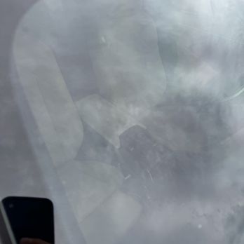 Polar Tint - Parker North - Car Window Tinting Near Me - Parker, Colorado Polar Tint - Parker North - Car Window Tinting Near Me - Parker, Colorado