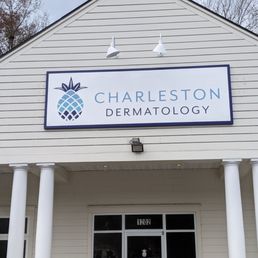 Charleston Dermatology Charleston Dermatology