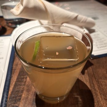 Au Cheval - Burgers Near Me - New York, New York Au Cheval - Burgers Near Me - New York, New York