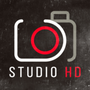 Studio HD