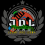 Photo of JDL-Plumbing & HVAC Services