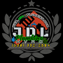 JDL-Plumbing & HVAC Services - JDL-Plumbing & HVAC Services http://jdl-plumbing.com