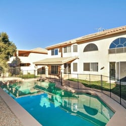 Invitation Homes