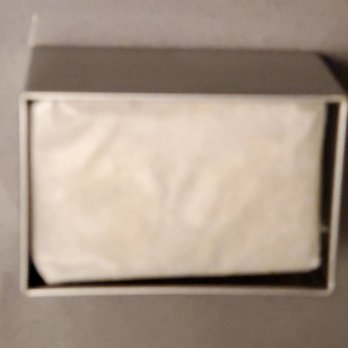Half Moon Bay Lavender - Pumice soap wrapped in rice paper. Amazing great gift 12.95 - Nurseries & Gardening Near Me - Half Moon Bay, California Half Moon Bay Lavender - Pumice soap wrapped in rice paper. Amazing great gift 12.95 - Nurseries & Gardening Near Me - Half Moon Bay, California