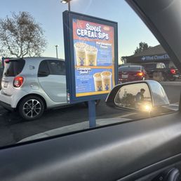 Sign Sign