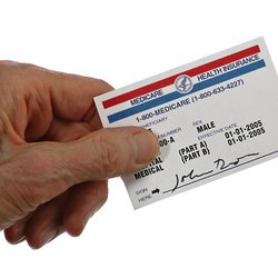 25 years experience helping Medicare members choose the right plans!