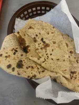 Tabaq Restaurant by null