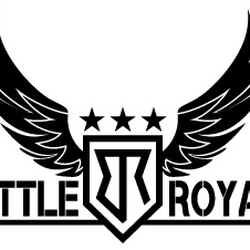 Battle Royale