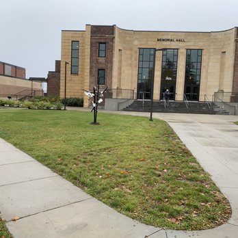 Bemidji State University - Colleges & Universities Near Me - Bemidji, Minnesota