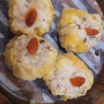 Tim Ho Wan - Dim Sum Near Me - Honolulu, Hawaii Tim Ho Wan - Dim Sum Near Me - Honolulu, Hawaii