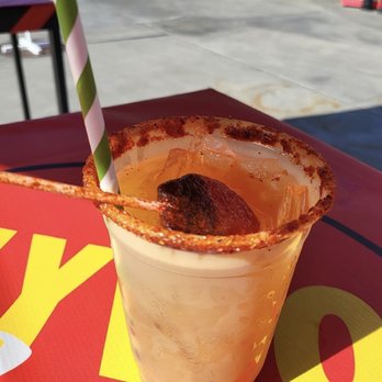 Hollywood Lounge - Beverage Store Near Me