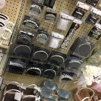 Hobby Lobby - Hobby Shops Near Me - Cary, North Carolina