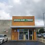 Photo of Dollar Tree