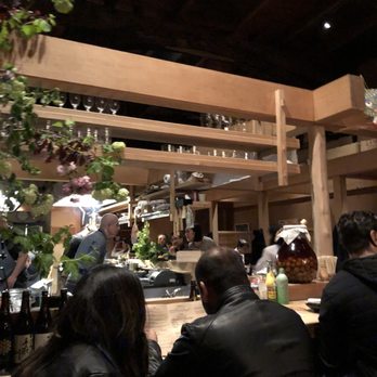 Rintaro - Izakaya Near Me - San Francisco, California Rintaro - Izakaya Near Me - San Francisco, California