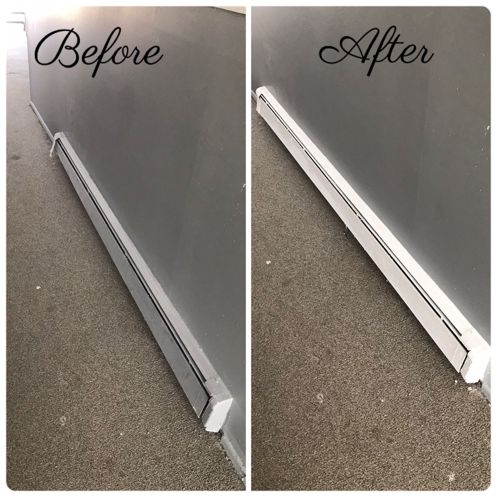 REYNOLDS PROPERTY SOLUTIONS Request Consultation 12 Photos