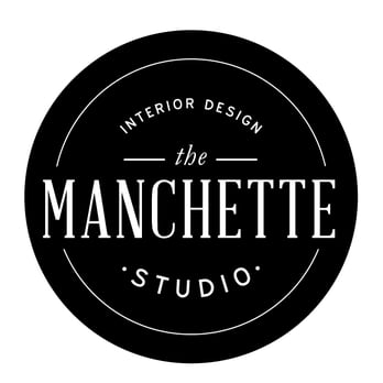 The Manchette Studio - Interior Design Near Me - San Diego, California The Manchette Studio - Interior Design Near Me - San Diego, California