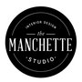Photo of The Manchette Studio