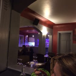 Pizzeria Les Terrasses