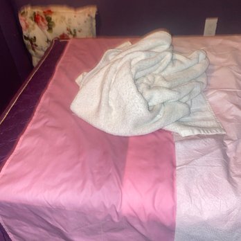 Renew Body Spa - Massage Near Me - New York, New York Renew Body Spa - Massage Near Me - New York, New York