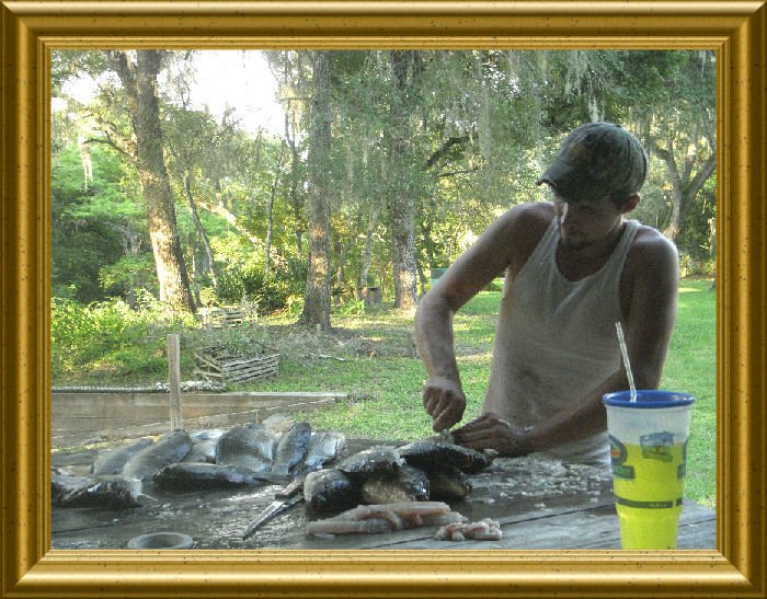 WITHLACOOCHEE RIVER RV PARK & CANOE RENTAL Updated September 2024 15 Photos 39847 State