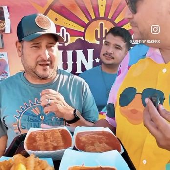 Sun City Tacos - Tacos Near Me Sun City Tacos - Tacos Near Me
