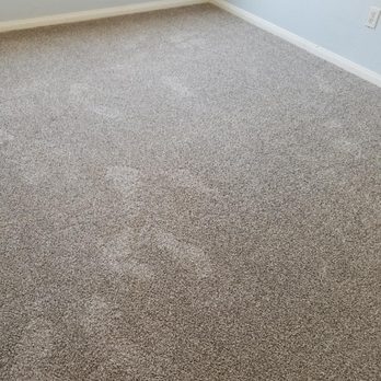 San Diego Flooring Express - Flooring Near Me San Diego Flooring Express - Flooring Near Me