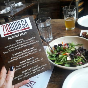 710 Bodega - Spanish Near Me - Park City, Utah 710 Bodega - Spanish Near Me - Park City, Utah