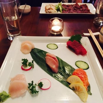 Wasan Brooklyn - Japanese Near Me - Brooklyn, New York