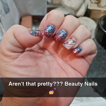 Beauty Nails - Nail Salons Near Me - Galena, Illinois Beauty Nails - Nail Salons Near Me - Galena, Illinois