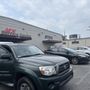 Photo of Schreiner Ace Hardware