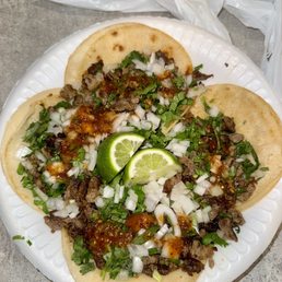 Tacos