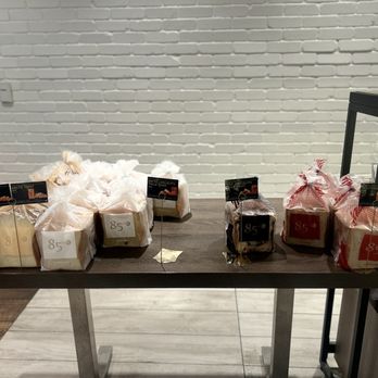 85°C Bakery Cafe-Arden Fair - Coffee & Tea Near Me - Sacramento, California 85°C Bakery Cafe-Arden Fair - Coffee & Tea Near Me - Sacramento, California