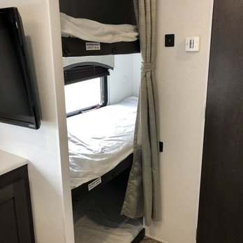 Luv 2 Camp - RV Rental Near Me Luv 2 Camp - RV Rental Near Me