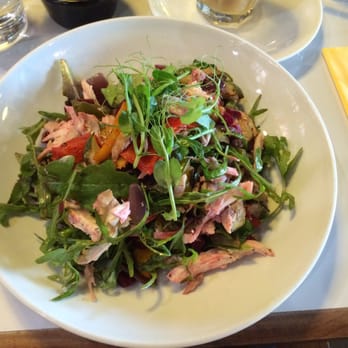 The G Counter - Salad - Delis Near Me - Galway, G The G Counter - Salad - Delis Near Me - Galway, G