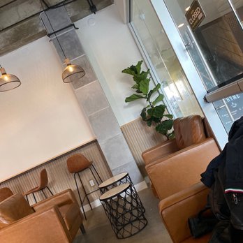3Thyme - Coffee & Tea Near Me - Los Angeles, California