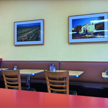 Presto Pasta - Italian Near Me - Ventura, California Presto Pasta - Italian Near Me - Ventura, California