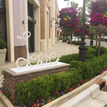 Station Park - #Love - Shopping Centers Near Me - Farmington, Utah Station Park - #Love - Shopping Centers Near Me - Farmington, Utah