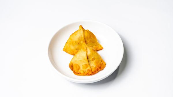 Motu Indian Kitchen by null