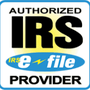Photo of JD & K Notary Tax Accounting Insurance and Legal Services