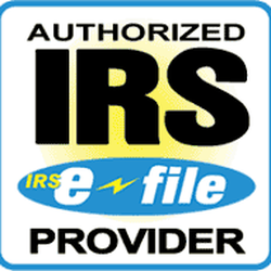 JD & K Notary Tax Accounting Insurance and Legal Services